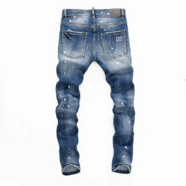 Picture of DSQ Jeans _SKUDSQsz28-388sn4814645